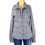 Chemise Cache Cache -Taille M