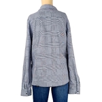 Chemise Cache Cache -Taille M