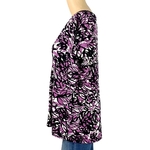 Tunique Merona - Taille XL