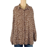 Chemise APT.9 - Taille L