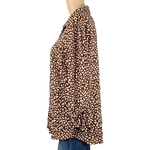 Chemise APT.9 - Taille L