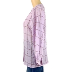 Chemise Vintage - Taille 40