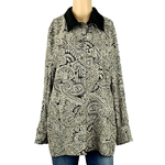 Chemise Mogador - Taille 42