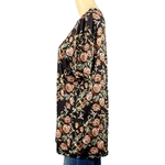 Blouse Creative Destruction - Taille 42
