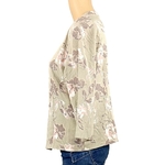 Veste O.K.G.S - Taille 40