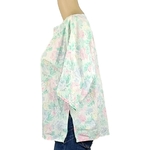 Tunique Naf Naf - Taille M