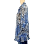 Chemise Youngja Jeong - Taille 42