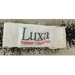 Chemise Luxa Femme Citadine - Taille L
