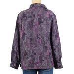 Veste Elegance Fashion - Taille L