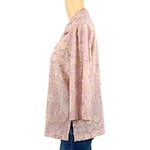 Chemise Hana no Blouse - Taille 42