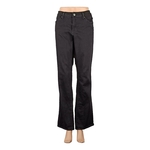 Jean Levi's - Taille 42