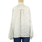 Chemise High Sense - Taille 42