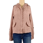 Blouson Sweet Wanderer - Taille S