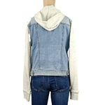 Veste Mudd - Taille M