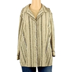 Chemise Covington - Taille L