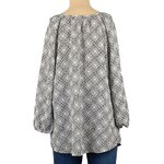 Tunique Crott - Barrow - Taille 40