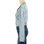 Veste Hollister - Taille 36