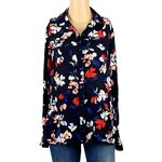 Chemise Banana Republic - Taille 38