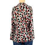 Tunique Rafaella Studio - Taille S