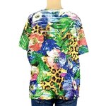 Tunique Alfred Dunner - Taille 42