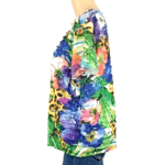 Tunique Alfred Dunner - Taille 42