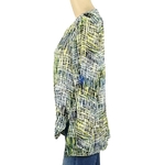 Tunique Spense - Taille M