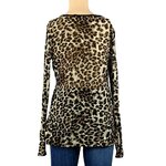 Tunique Forever 21 - Taille 38