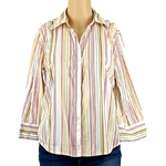Chemise DCC - Taille 40