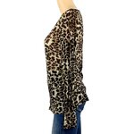 Tunique Forever 21 - Taille 38