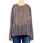 Tunique A.New Day - Taille S