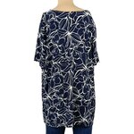 Tunique JM Collection - Taille 48