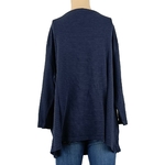 Blouse Talbots - Taille 48