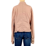 Veste Ann Taylor LOFT - Taille M