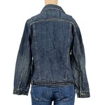 Veste Arizona Jean Compagny - Taille M