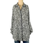 Chemise Lily Morgan - Taille M