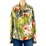 Veste Meo Vendi - Taille 36