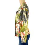 Veste Meo Vendi - Taille 36