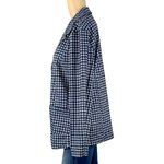 Veste Dress Fin - taille 44