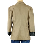 Blazer Eva