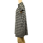 Robe Xhilaration - Taille L