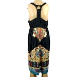 Robe Maurices - Taille M