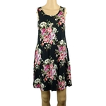 Robe Weaczzy - Taille 38