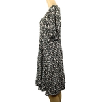 Robe Julia - Taille XL