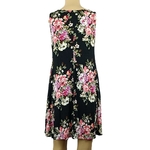 Robe Weaczzy - Taille 38