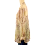 surchemise shimura sports by sogo - Taille 42