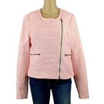 Veste Camaïeu - Taille 40