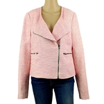 Veste Camaïeu - Taille 40