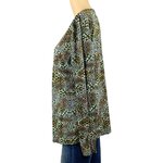 Tunique Conos -Taille XL