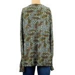 Tunique Conos -Taille XL