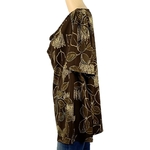 Blouse Liz Claiborne - Taille 48